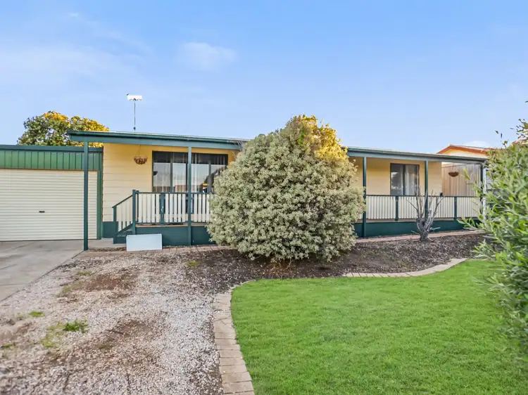 Main view of Homely house listing, 41 Ferguson Road, Goolwa Beach SA 5214