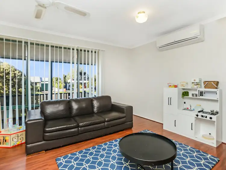 Second view of Homely house listing, 41 Ferguson Road, Goolwa Beach SA 5214