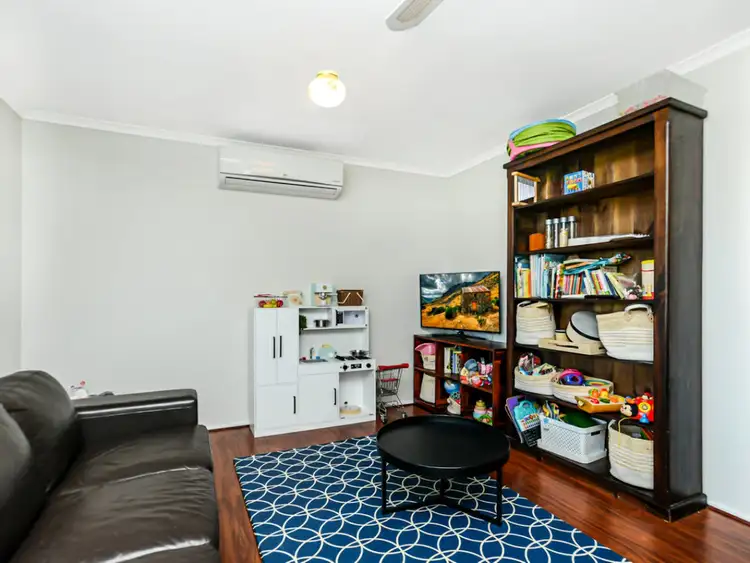 Third view of Homely house listing, 41 Ferguson Road, Goolwa Beach SA 5214