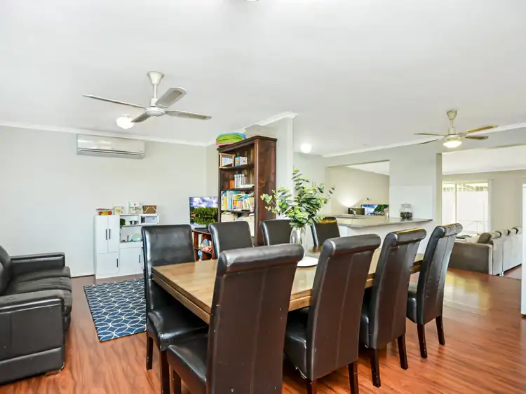 Fifth view of Homely house listing, 41 Ferguson Road, Goolwa Beach SA 5214