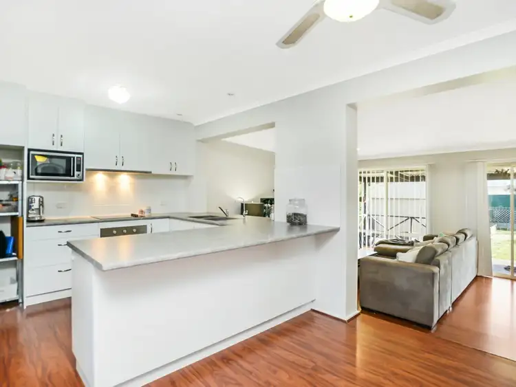 Sixth view of Homely house listing, 41 Ferguson Road, Goolwa Beach SA 5214