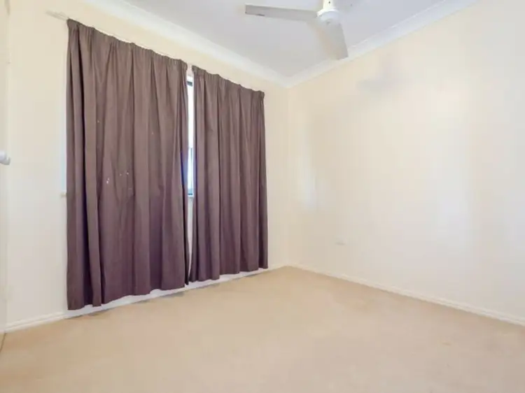 Second view of Homely house listing, 4 Clearview Court, Tannum Sands QLD 4680
