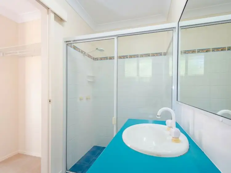 Seventh view of Homely house listing, 4 Clearview Court, Tannum Sands QLD 4680