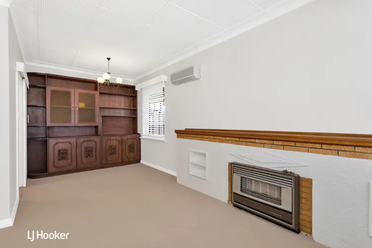 Fifth view of Homely house listing, 6 Matthews Road, Hectorville SA 5073