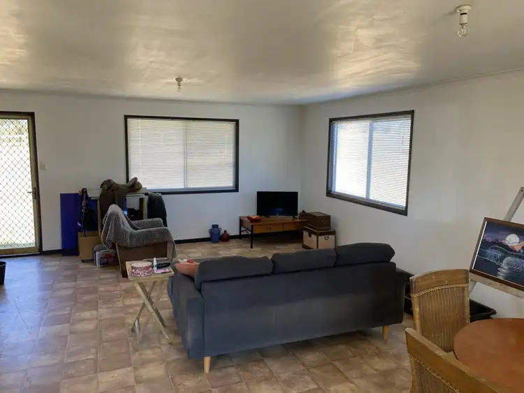 Fourth view of Homely house listing, 77 Mckenzie Road, Wilkesdale QLD 4608