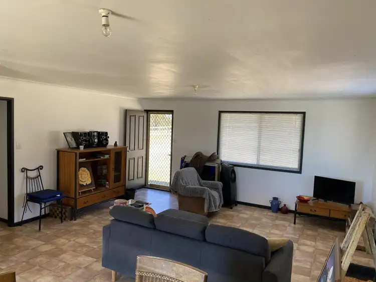 Fifth view of Homely house listing, 77 Mckenzie Road, Wilkesdale QLD 4608