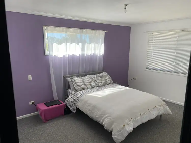 Seventh view of Homely house listing, 77 Mckenzie Road, Wilkesdale QLD 4608