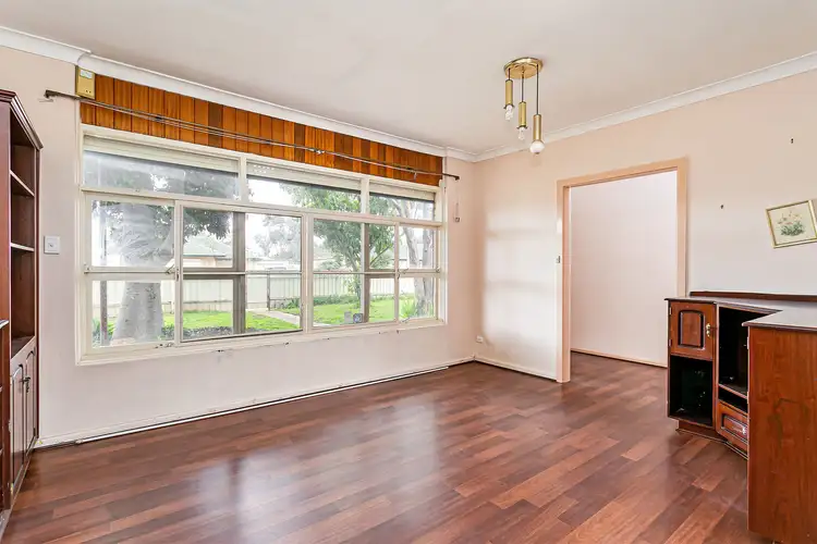 Third view of Homely house listing, 42 Eliza Street, Salisbury SA 5108