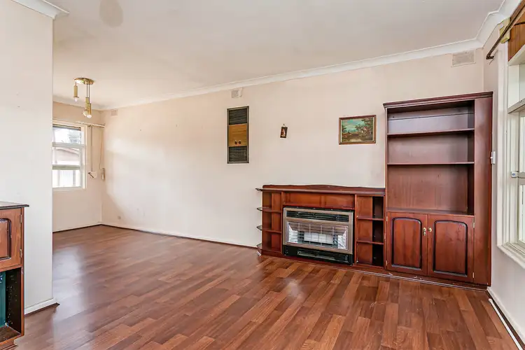 Fourth view of Homely house listing, 42 Eliza Street, Salisbury SA 5108