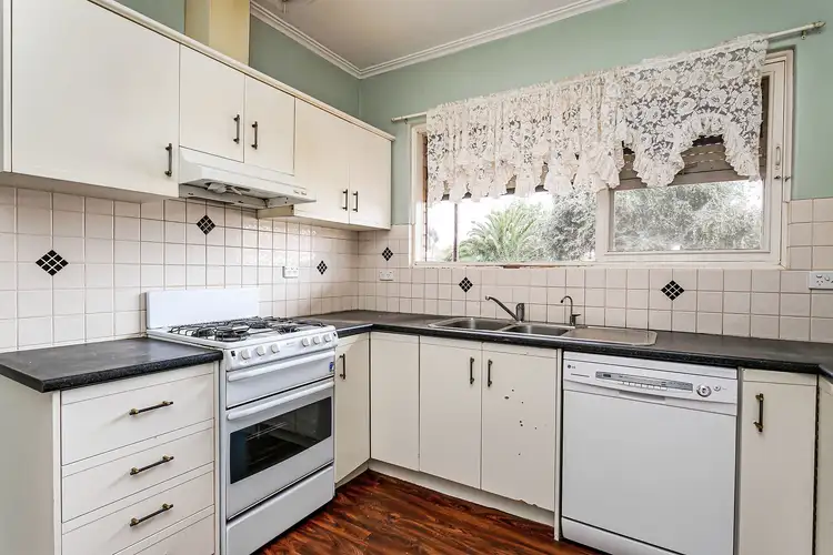 Sixth view of Homely house listing, 42 Eliza Street, Salisbury SA 5108