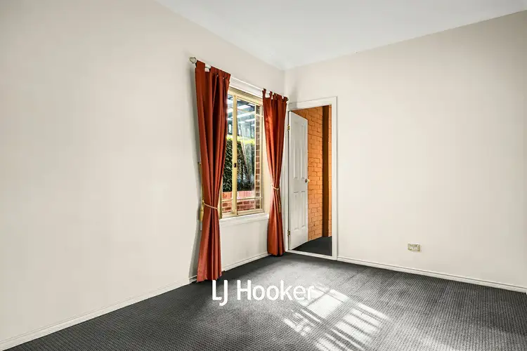 Fourth view of Homely villa listing, 16/12 Martin Place, Dural NSW 2158