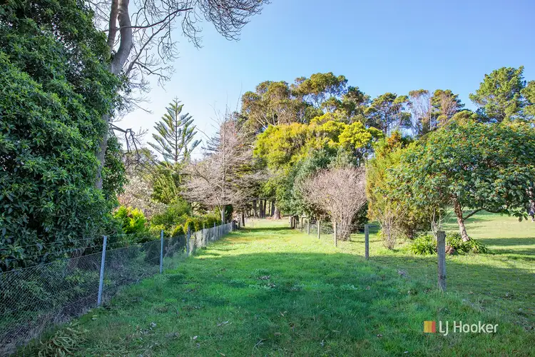 Seventh view of Homely land listing, 51 Casey Street, Leith TAS 7315