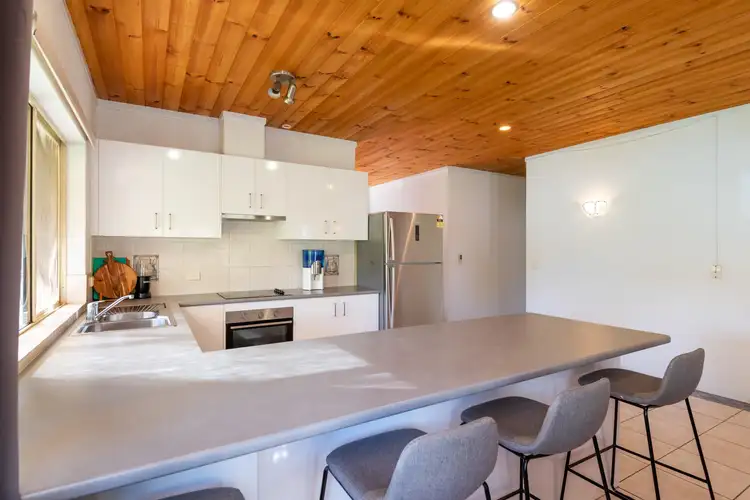 Sixth view of Homely house listing, 37 Pine Crescent, Sandy Beach NSW 2456