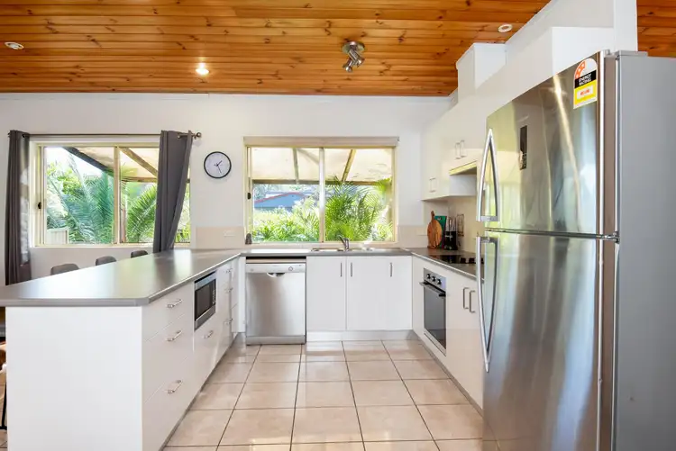 Seventh view of Homely house listing, 37 Pine Crescent, Sandy Beach NSW 2456