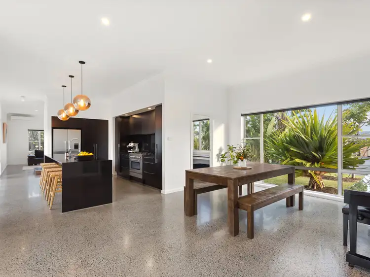 Fourth view of Homely house listing, 9 Shantull Drive, Wallabi Point NSW 2430