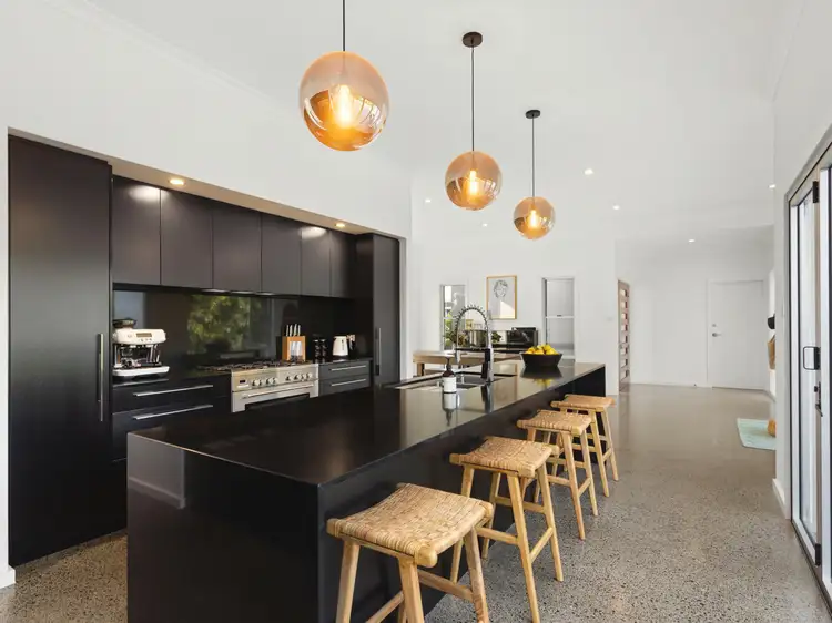 Fifth view of Homely house listing, 9 Shantull Drive, Wallabi Point NSW 2430