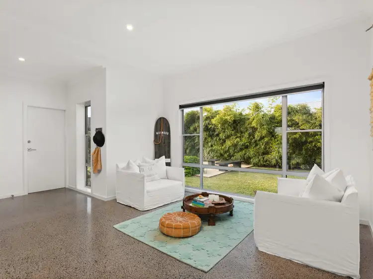 Sixth view of Homely house listing, 9 Shantull Drive, Wallabi Point NSW 2430