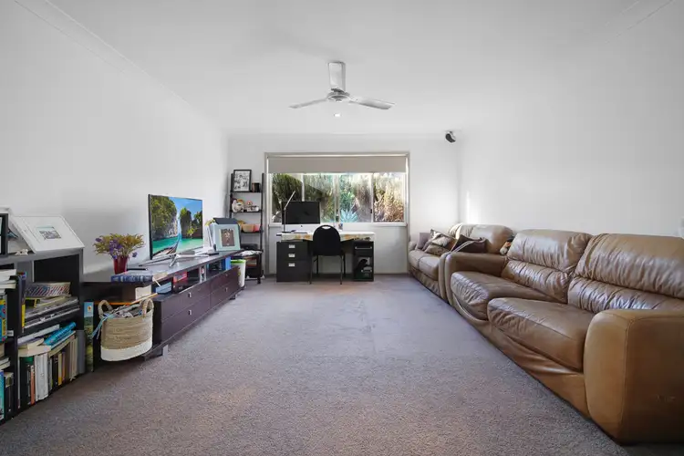 Fourth view of Homely house listing, 16 Pandora Crescent, Pacific Pines QLD 4211