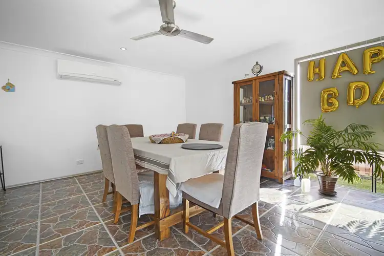 Fifth view of Homely house listing, 16 Pandora Crescent, Pacific Pines QLD 4211