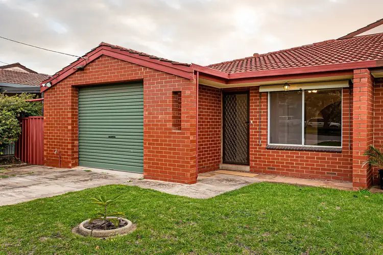 1/8 Carter Street, Ridgehaven SA 5097