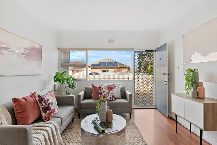 1/8 Oldsmobile Terrace, Dudley Park SA 5008