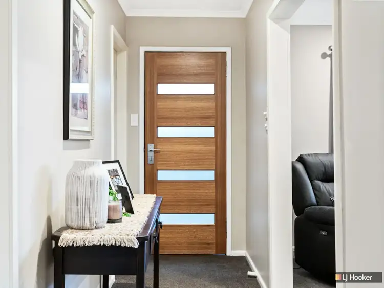 Second view of Homely house listing, 10 Autumn Street, Belmont VIC 3216