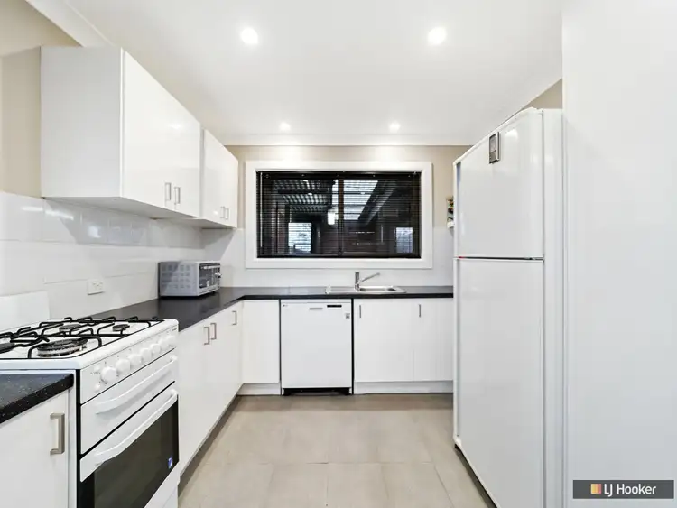 Sixth view of Homely house listing, 10 Autumn Street, Belmont VIC 3216