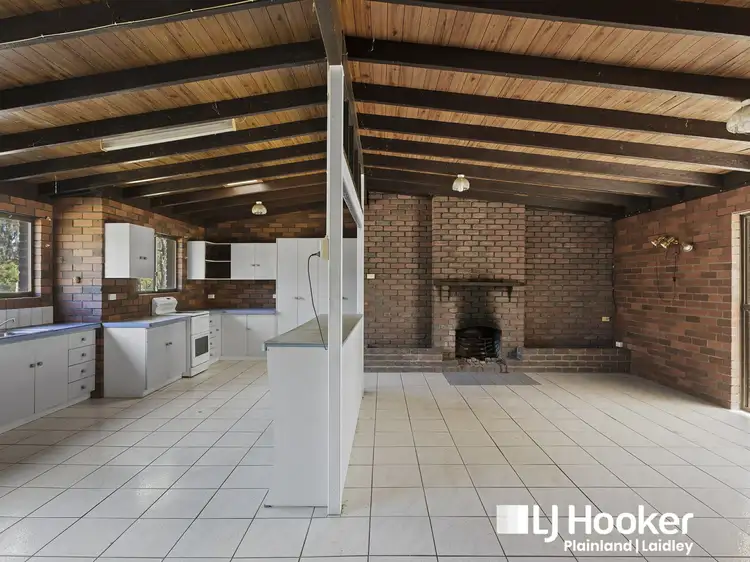 Seventh view of Homely rural property listing, 45 Hughes Street, Plainland QLD 4341