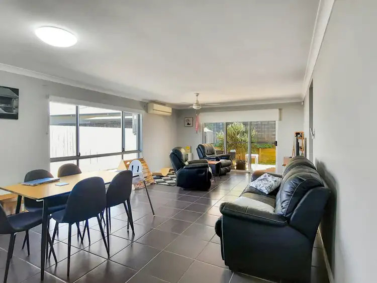 Second view of Homely house listing, 14 Norbury Circuit, Atherton QLD 4883