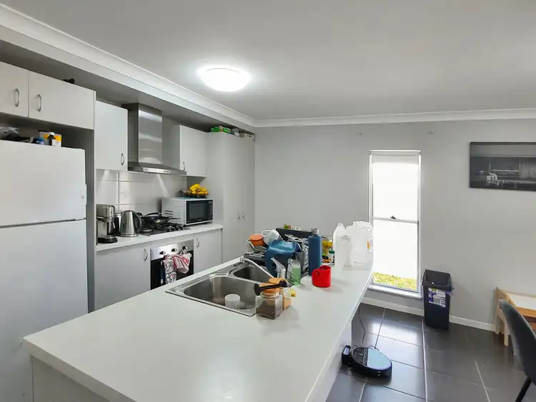 Third view of Homely house listing, 14 Norbury Circuit, Atherton QLD 4883