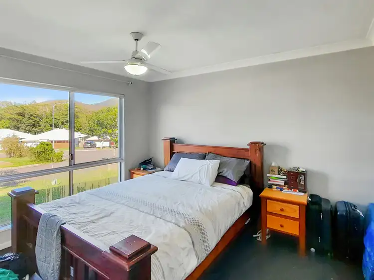 Fourth view of Homely house listing, 14 Norbury Circuit, Atherton QLD 4883