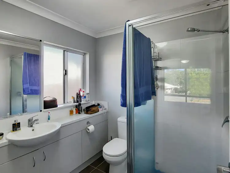 Fifth view of Homely house listing, 14 Norbury Circuit, Atherton QLD 4883