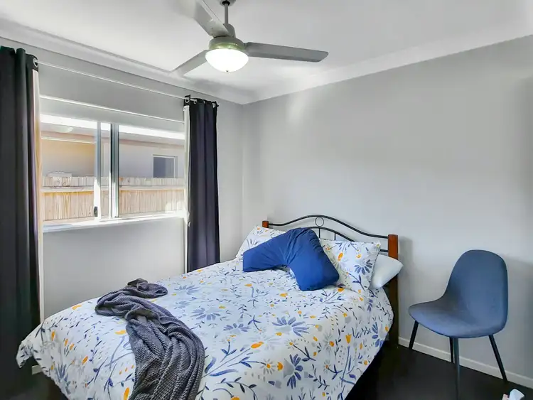 Sixth view of Homely house listing, 14 Norbury Circuit, Atherton QLD 4883