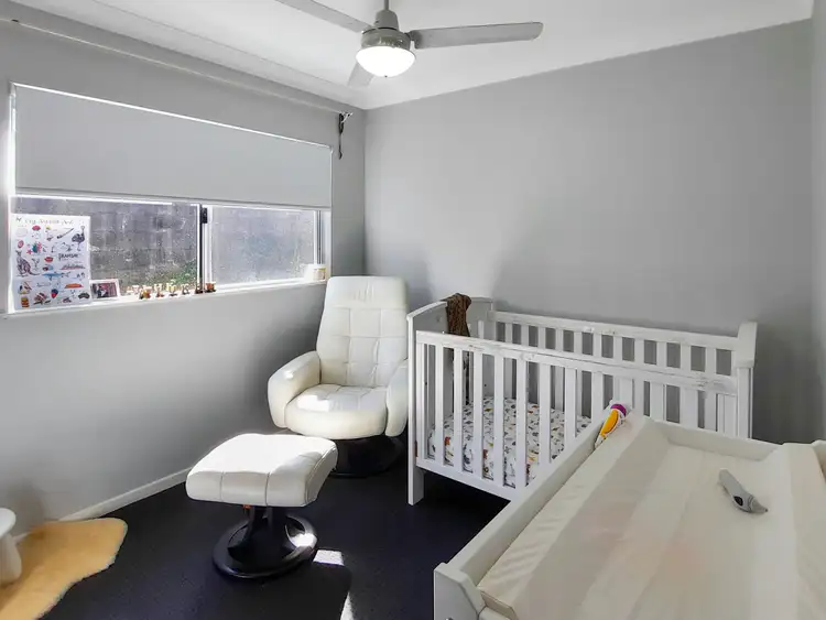 Seventh view of Homely house listing, 14 Norbury Circuit, Atherton QLD 4883