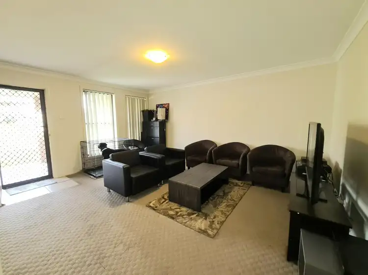 Fourth view of Homely semi-detached listing, 2/70 Osborn Avenue, Muswellbrook NSW 2333