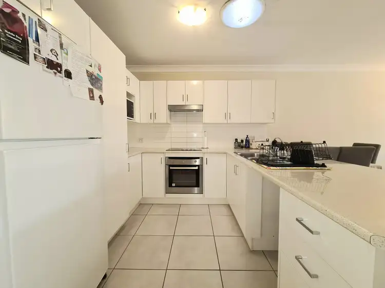 Fifth view of Homely semi-detached listing, 2/70 Osborn Avenue, Muswellbrook NSW 2333