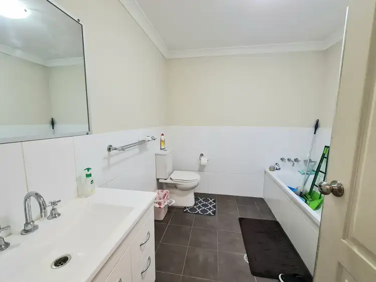 Sixth view of Homely semi-detached listing, 2/70 Osborn Avenue, Muswellbrook NSW 2333