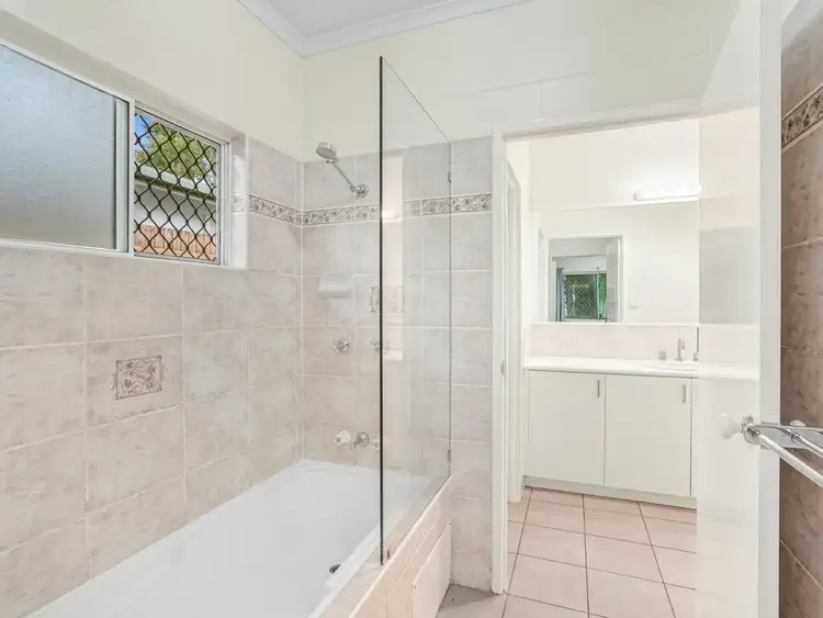Fifth view of Homely house listing, 6 Emma Close, Mount Sheridan QLD 4868