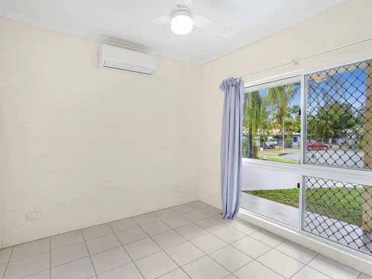 Sixth view of Homely house listing, 6 Emma Close, Mount Sheridan QLD 4868