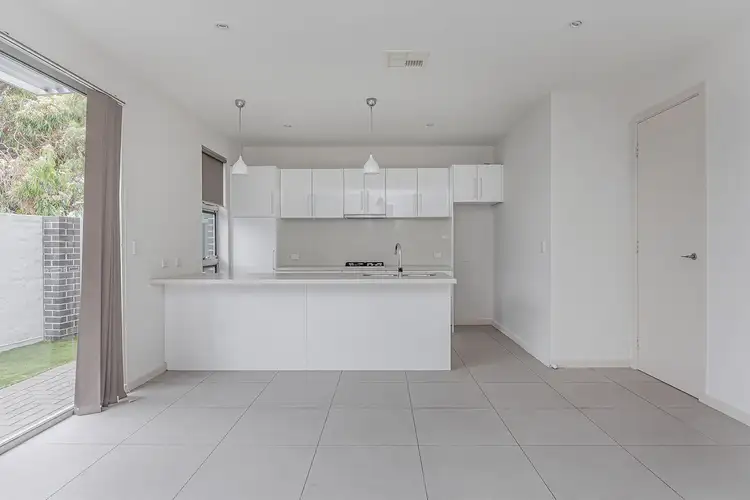 Fifth view of Homely townhouse listing, 4/280 Military Road, Semaphore Park SA 5019