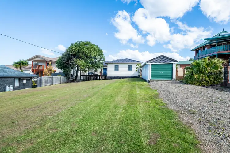 Third view of Homely house listing, 9 Ocean Street, Corindi Beach NSW 2456