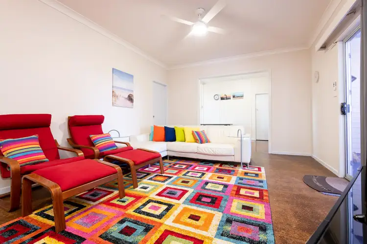 Fourth view of Homely house listing, 9 Ocean Street, Corindi Beach NSW 2456