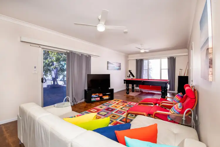 Fifth view of Homely house listing, 9 Ocean Street, Corindi Beach NSW 2456