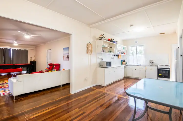 Sixth view of Homely house listing, 9 Ocean Street, Corindi Beach NSW 2456