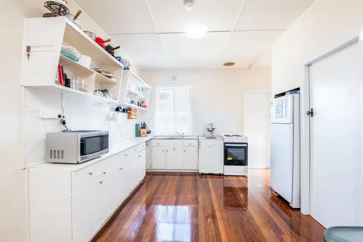 Seventh view of Homely house listing, 9 Ocean Street, Corindi Beach NSW 2456
