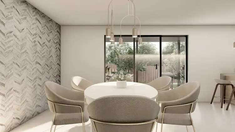 Third view of Homely townhouse listing, Unit 6/9 Fuchsia Drive, Taree NSW 2430