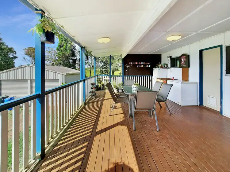 Second view of Homely house listing, Address available on request