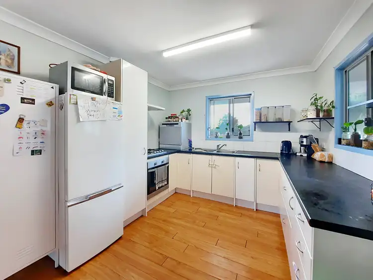 Third view of Homely house listing, Address available on request