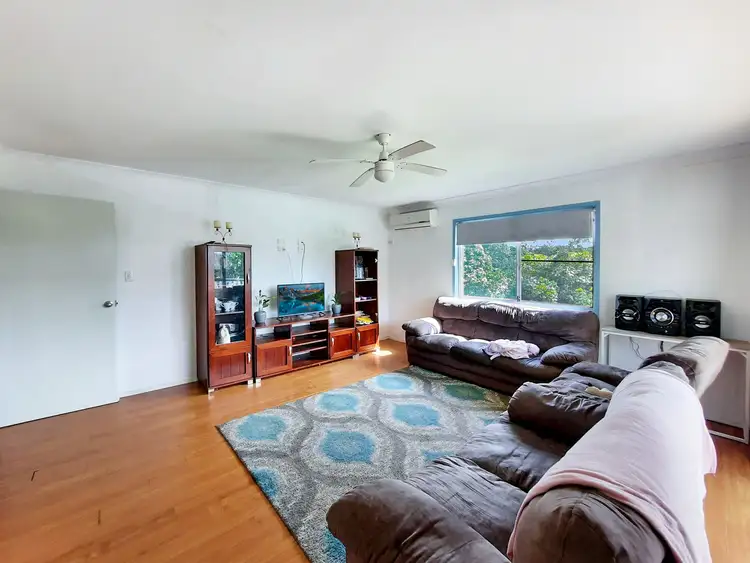 Sixth view of Homely house listing, Address available on request