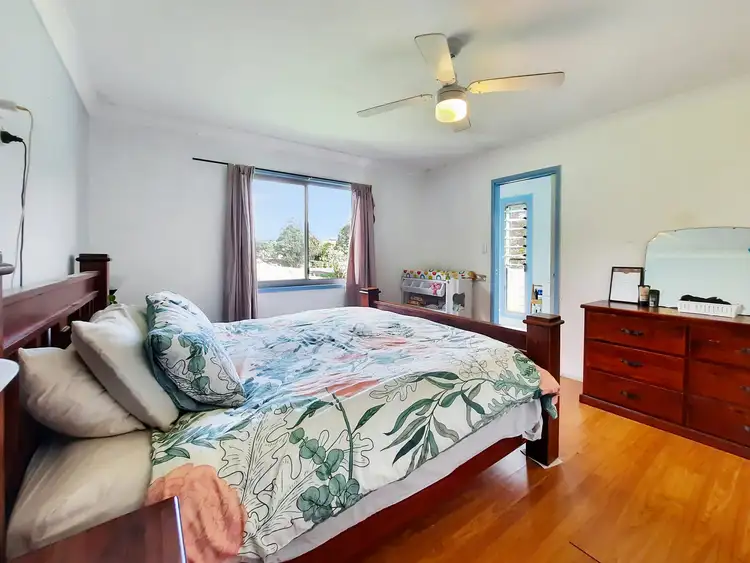Seventh view of Homely house listing, Address available on request